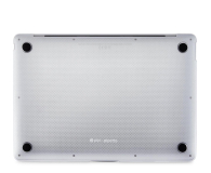 Pipetto Hardshell Dots Case do MacBook Air 13.3" (M1/2020) - 1276998 - zdjęcie 2